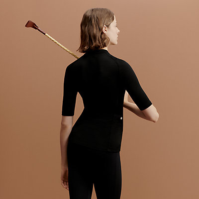 乗馬 ライダー | エルメス | Hermès - エルメス-公式サイト 乗馬 ライダー | エルメス | Hermès - エルメス-公式サイト